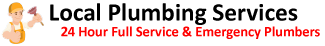 Brewer MS 24 Hour Plumbers